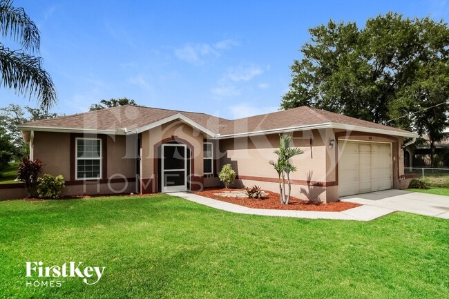 Building Photo - 2710 22nd St W