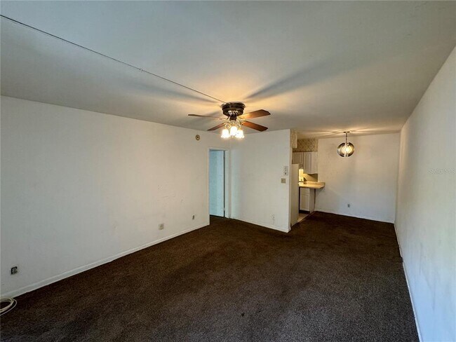 Foto del edificio - 5380 4th St N
