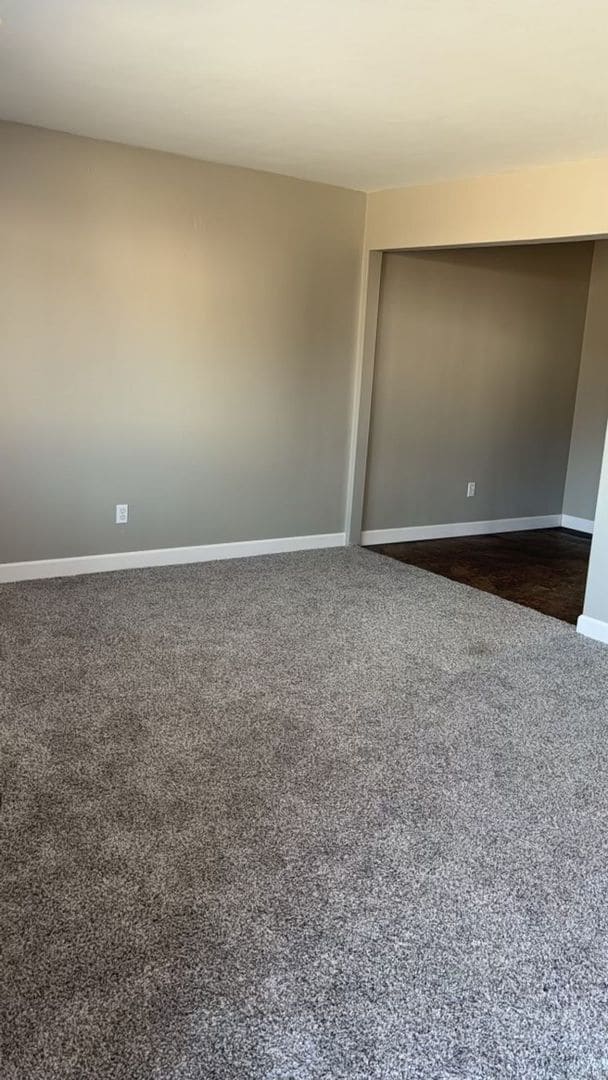 Interior Photo - Brookside Apartments