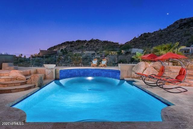 Foto principal - 6619 N 36th St