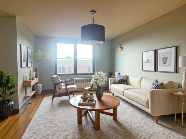 Foto del edificio - 139-15 83rd Ave