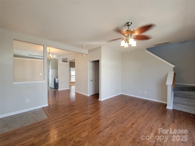 Building Photo - 7844 Paper Birch Dr