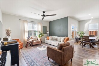 Building Photo - 772 Longleaf Dr