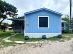 Primary Photo - 16905 Armadillo Cove