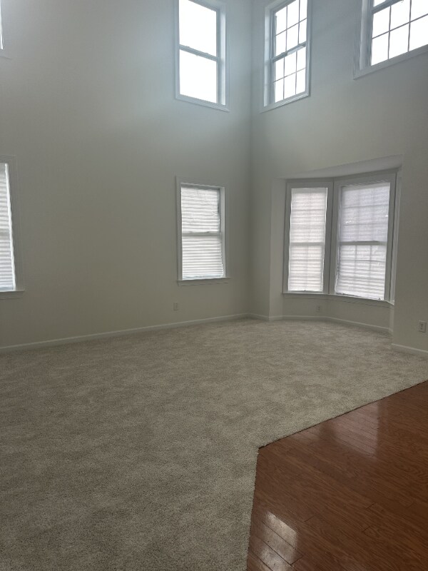 Building Photo - 5484 Stone Cove Dr SW