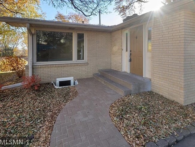 Foto del edificio - 1803 10th St NW