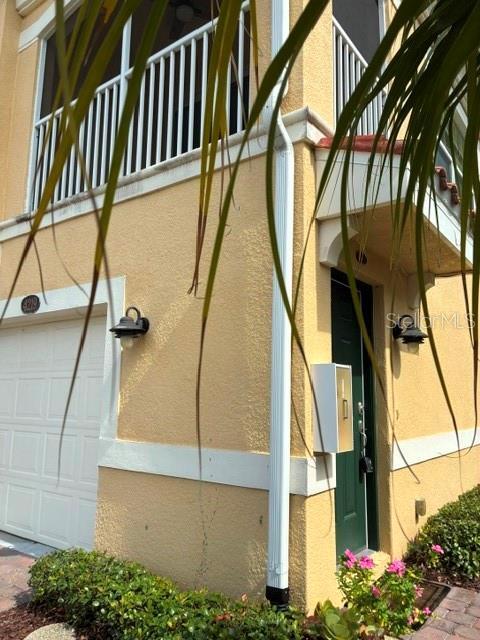 Foto del edificio - 4219 Frontier Ln