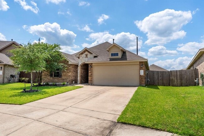 Building Photo - 24331 Ravenna Landing Loop