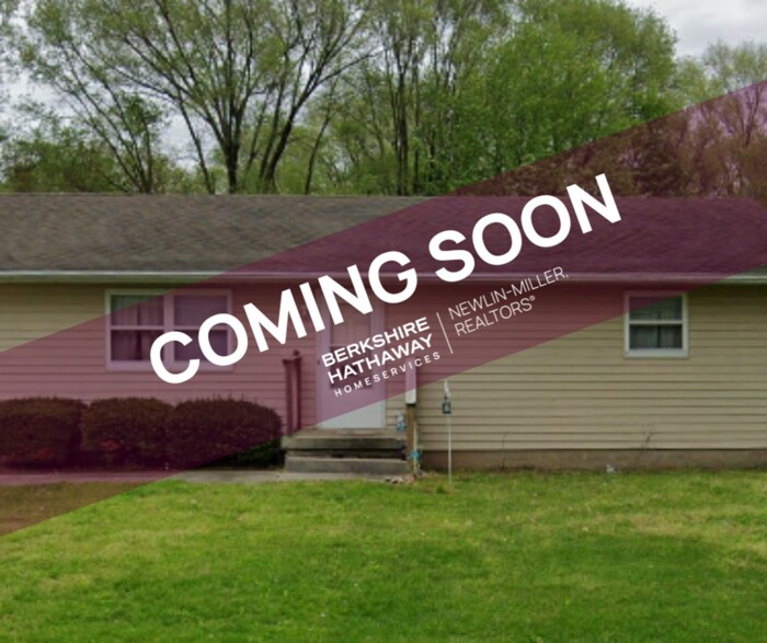 Foto principal - 2 Bedroom Duplex on North Side