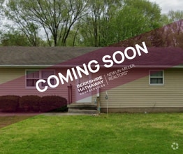 Building Photo - 7635 N 42nd St