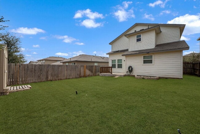 Foto del edificio - 15551 Crimson Topaz