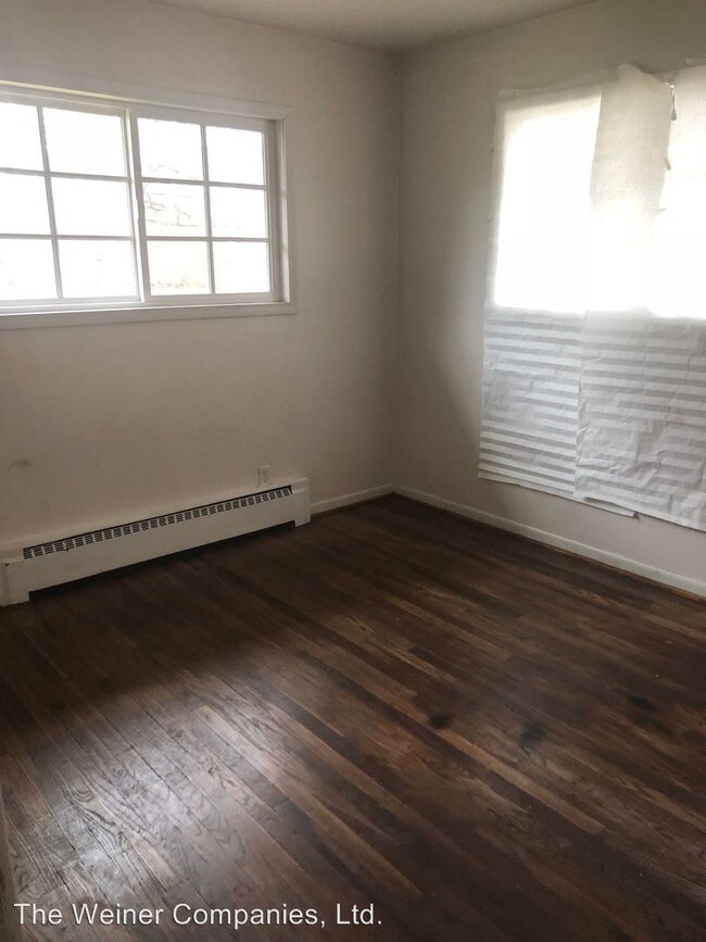 Foto del edificio - 3 br, 1.5 bath House - 1206 N. Linview