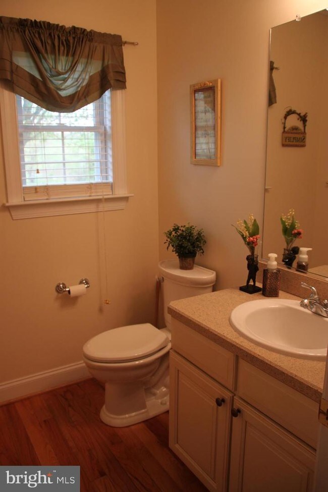 Building Photo - 1425 Cedar Grove Rd