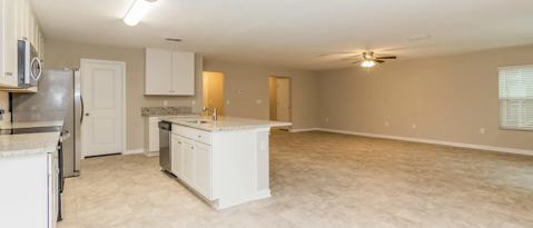 Foto del edificio - 11363 John Rutledge Pl