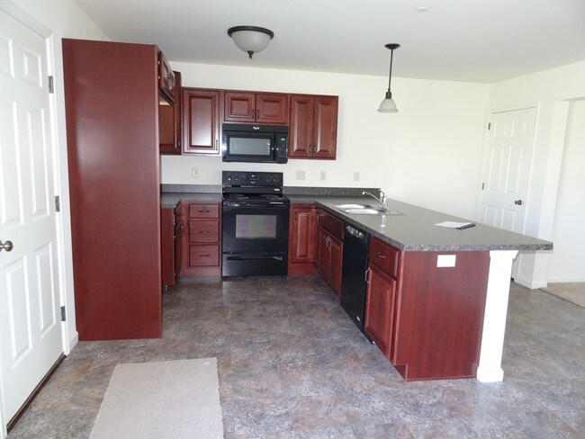 Building Photo - 219 Limestone Dr