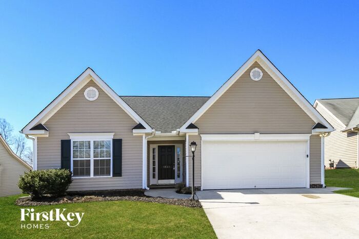 Primary Photo - 1845 Planters Walk Dr