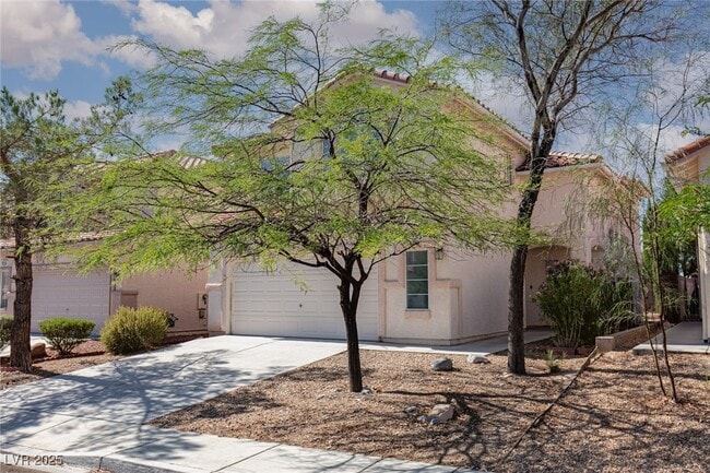 Building Photo - 10075 Yellow Canary Ave