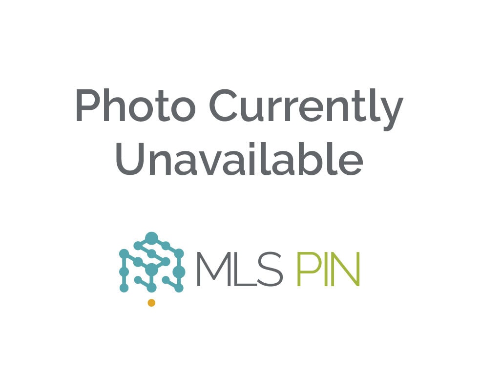 Building Photo - 1861 Middlesex St