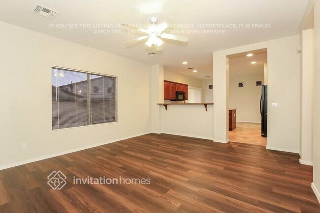 Foto del edificio - 17661 W Lundberg St