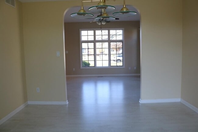 Foto del edificio - 9939 Sequoia Ln