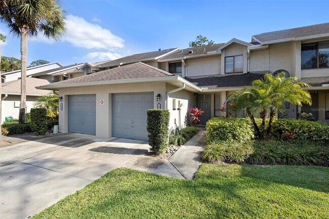 Foto del edificio - 176 Crown Point Cir