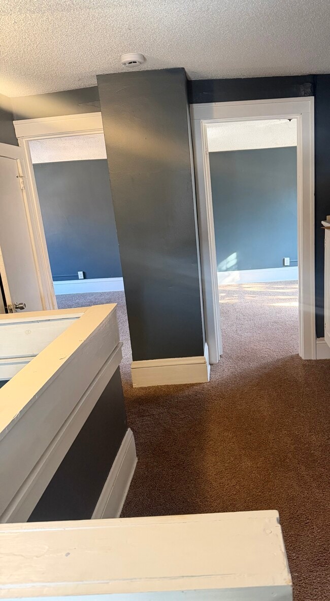 Building Photo - 3201 N Humboldt Ave