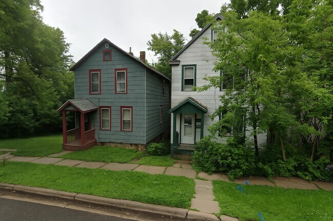 Foto del edificio - 514 E 6th St