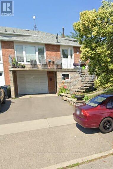Primary Photo - 34 Rita Dr