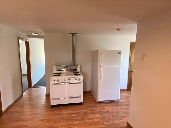 Foto del edificio - 177 Boyden St