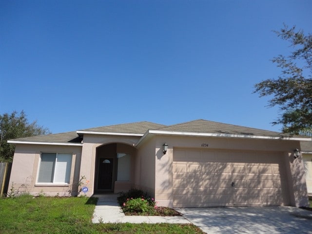 Building Photo - 6234 Chapel Pines Blvd