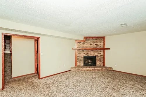 Foto del edificio - 3702 Carolyn Farm Rd