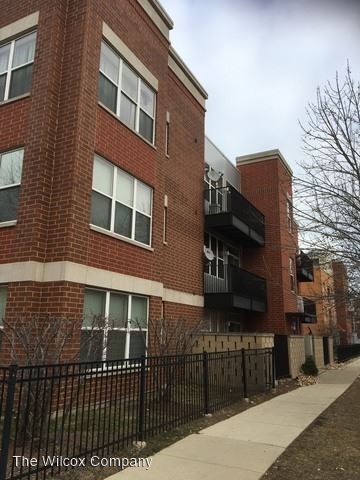 Foto del edificio - 2 br, 2 bath House - 2220 W Maypole Ave 101 M