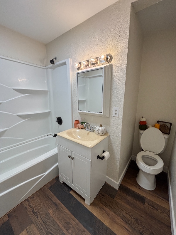 Building Photo - 1105-1107 Reynolds Rd