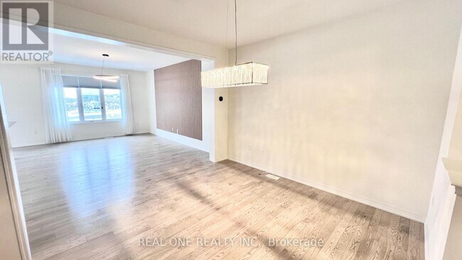 Building Photo - 3478 Vernon Powell Dr