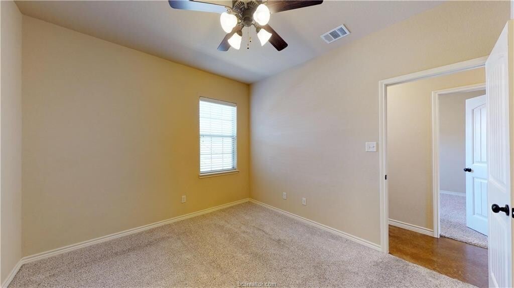 Foto principal - 103 Kimber Ln