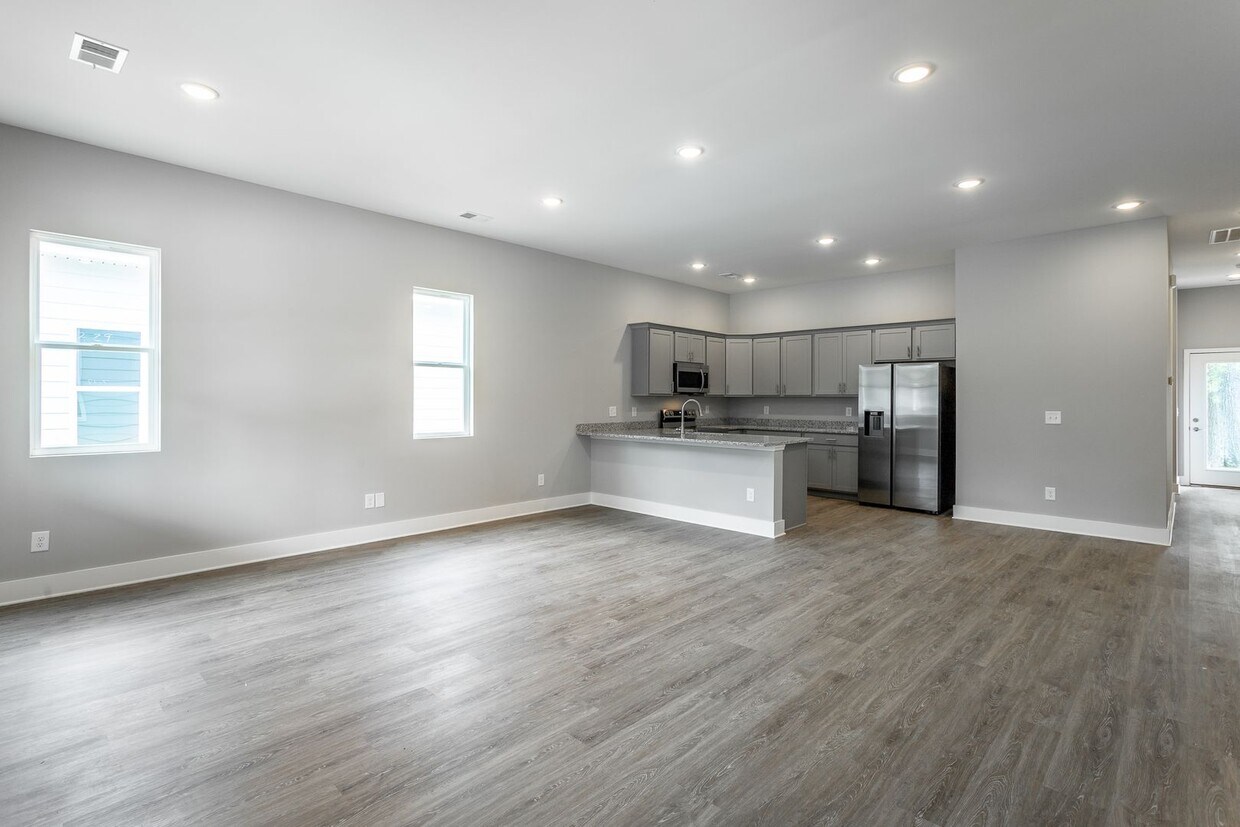 Be the first to live at Audrey's Park. 3 ... - Be the first to live at Audrey's Park.  3 ...