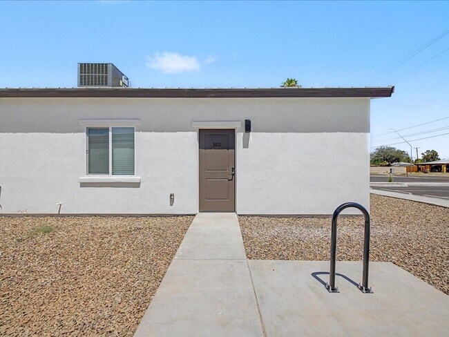Building Photo - BRAND NEW 3-Bedroom Home; Move-In Ready!
