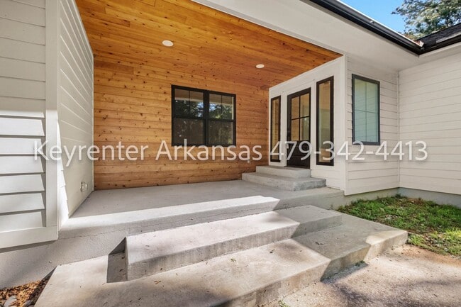Building Photo - 4480 Trough Springs Rd