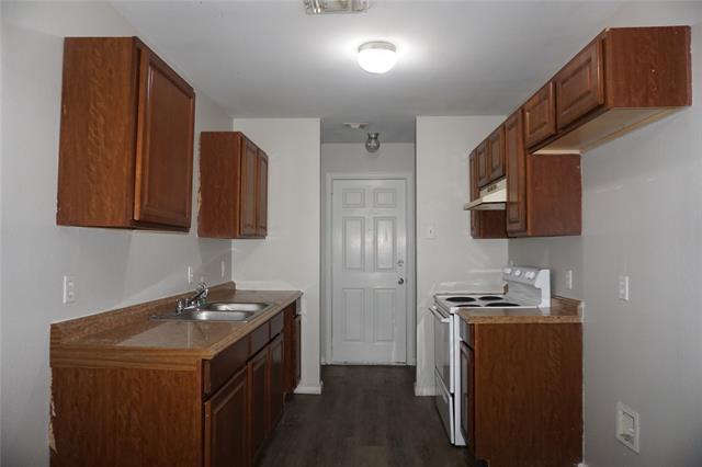 Building Photo - 2113 R. W. Bivens Ln