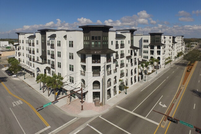 ARCOS Apartments - Sarasota, FL | Apartments.com