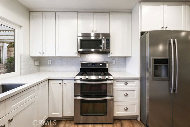 Foto del edificio - 23941 Via Navarra