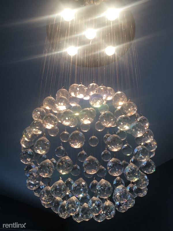 Building Photo - 11288 Callaway Greens Dr