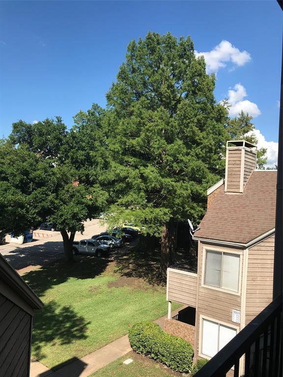 Foto principal - 9801 Walnut St