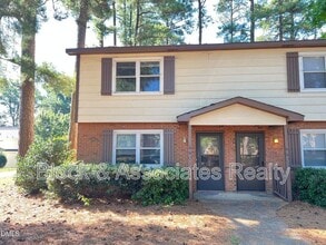 Building Photo - 4401 Bleeker Ct