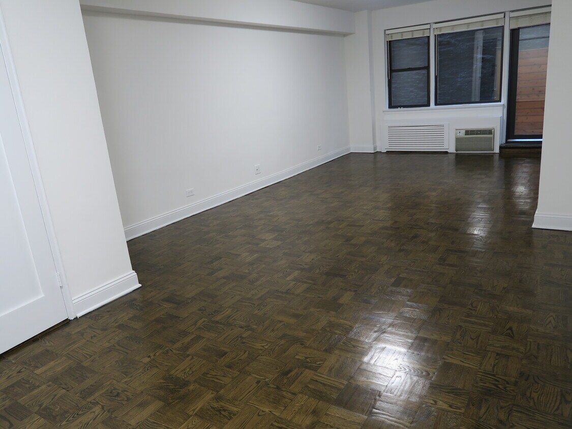 20 Beekman Pl Unit 1G, New York, NY 10022 Apartment for Rent in New