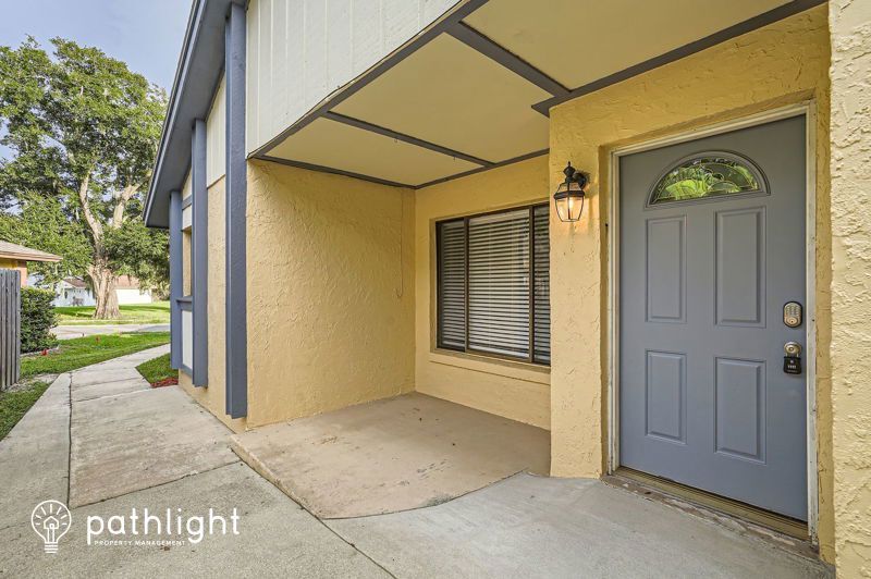 Foto principal - 632 Boniview Ln