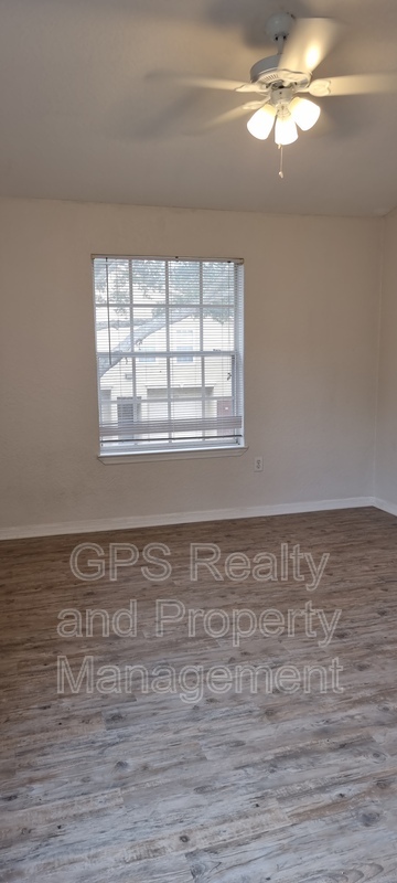 Building Photo - 852 Grand Regency Pointe