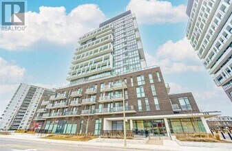 Building Photo - 128 Fairview Mall Dr