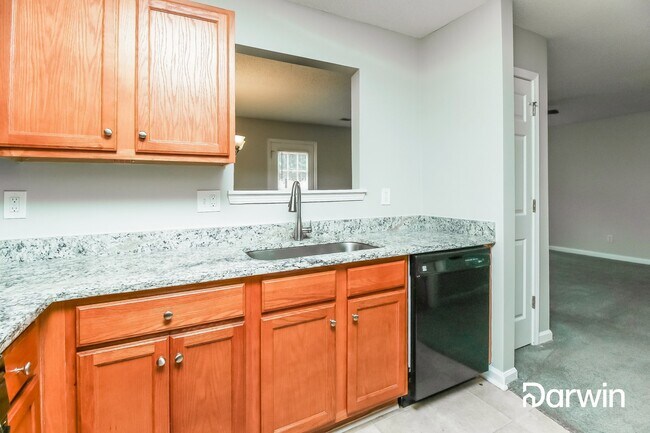 Building Photo - 255 Colser Drive