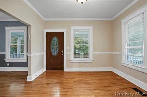 Foto del edificio - 41 Oakland Ave